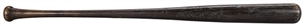 1983 Carl Yastrzemski Game Used Louisville Slugger C271 Model Bat (PSA/DNA)